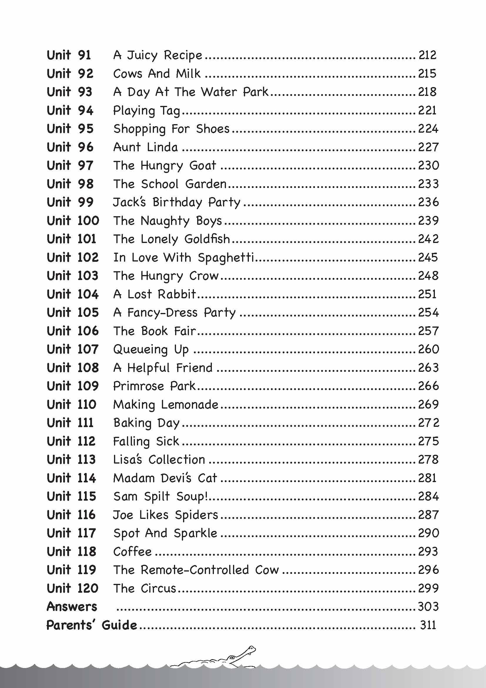 Bridging from K2 (Prep) to Primary 1 Comprehension - Singapore Books