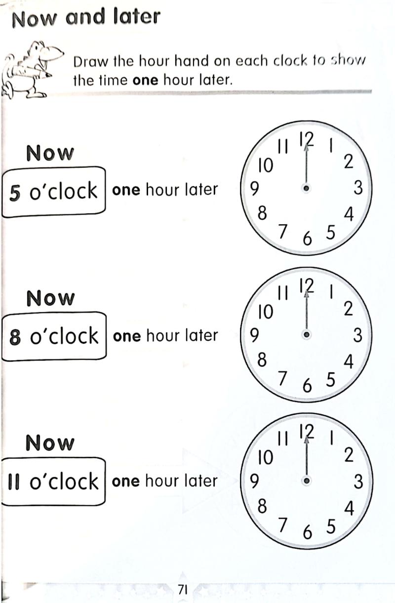 Sample - Kindergarten Complete Smart Series Maths Workbook 2 (4-6 years old) - Singapore Books