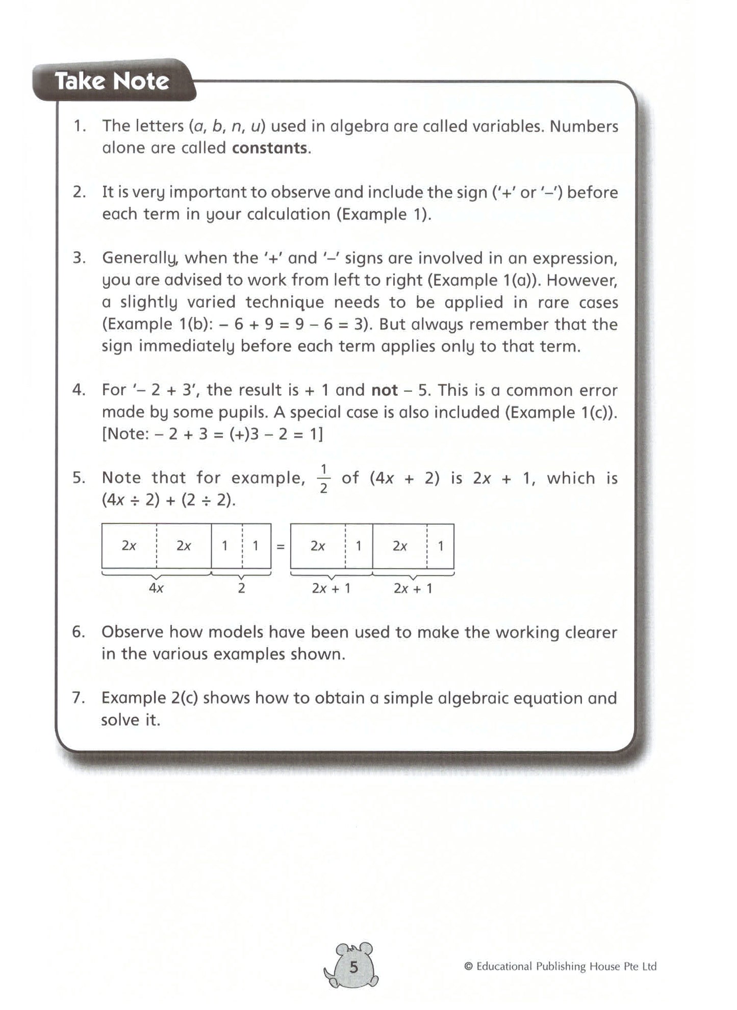 Challenging Maths Primary 6 - Singapore Books