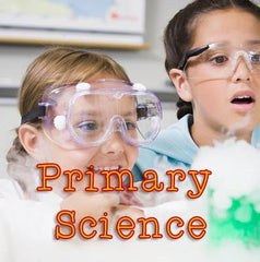 Primary Science