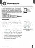 Science Fast Forward QR Secondary 1A & 1B set (Grade 7)