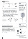 Science Fast Forward QR Secondary 1A & 1B set (Grade 7)