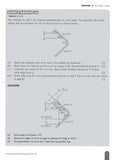 Science Fast Forward QR Secondary 1A & 1B set (Grade 7)