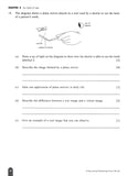 Science Fast Forward QR Secondary 1A & 1B set (Grade 7)