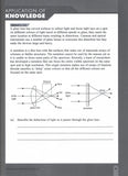 Science Fast Forward QR Secondary 1A & 1B set (Grade 7)