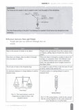 Science Fast Forward QR Secondary 2A & 2B set (Grade 8)