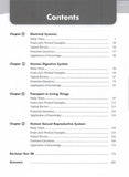 Science Fast Forward QR Secondary 2A & 2B set (Grade 8)