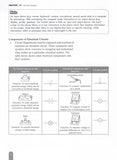 Science Fast Forward QR Secondary 2A & 2B set (Grade 8)