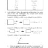 Secondary 3 & 4 - GCE/GCSE O Levels OL (G3) Physics At Your Fingertips - Singapore Books