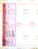 Teacher's Guide - Targeting Mathematics Primary 4A and 4B