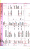 Teacher's Guide - Targeting Mathematics Primary 6A and 6B