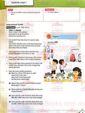 Teacher's Guide - Targeting Mathematics Primary 6A and 6B