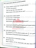 Andrew Er'S Maths Worksheets Primary 2 - Singapore Books