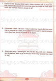 Andrew Er's Maths Worksheets Primary 3 - Singapore Books