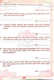 Andrew Er's Maths Worksheets Primary 3 - Singapore Books