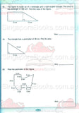 Andrew Er's Maths Worksheets Primary 5 - Singapore Books