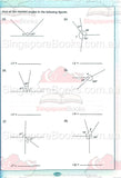 Andrew Er's Maths Worksheets Primary 5 - Singapore Books