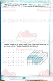 Andrew Er's Maths Worksheets Primary 5 - Singapore Books