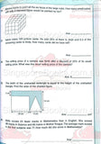 Andrew Er's Maths Worksheets Primary 5 - Singapore Books