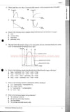 Cambridge IGCSE O Level: Biology Specimen Papers (for Year 10, 11 & 12) - Singapore Books