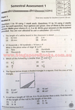 Challenging 4-in-1 Maths Primary 5 - Singapore Books