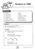 Challenging Maths Primary 2