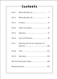 Challenging Maths Primary 4