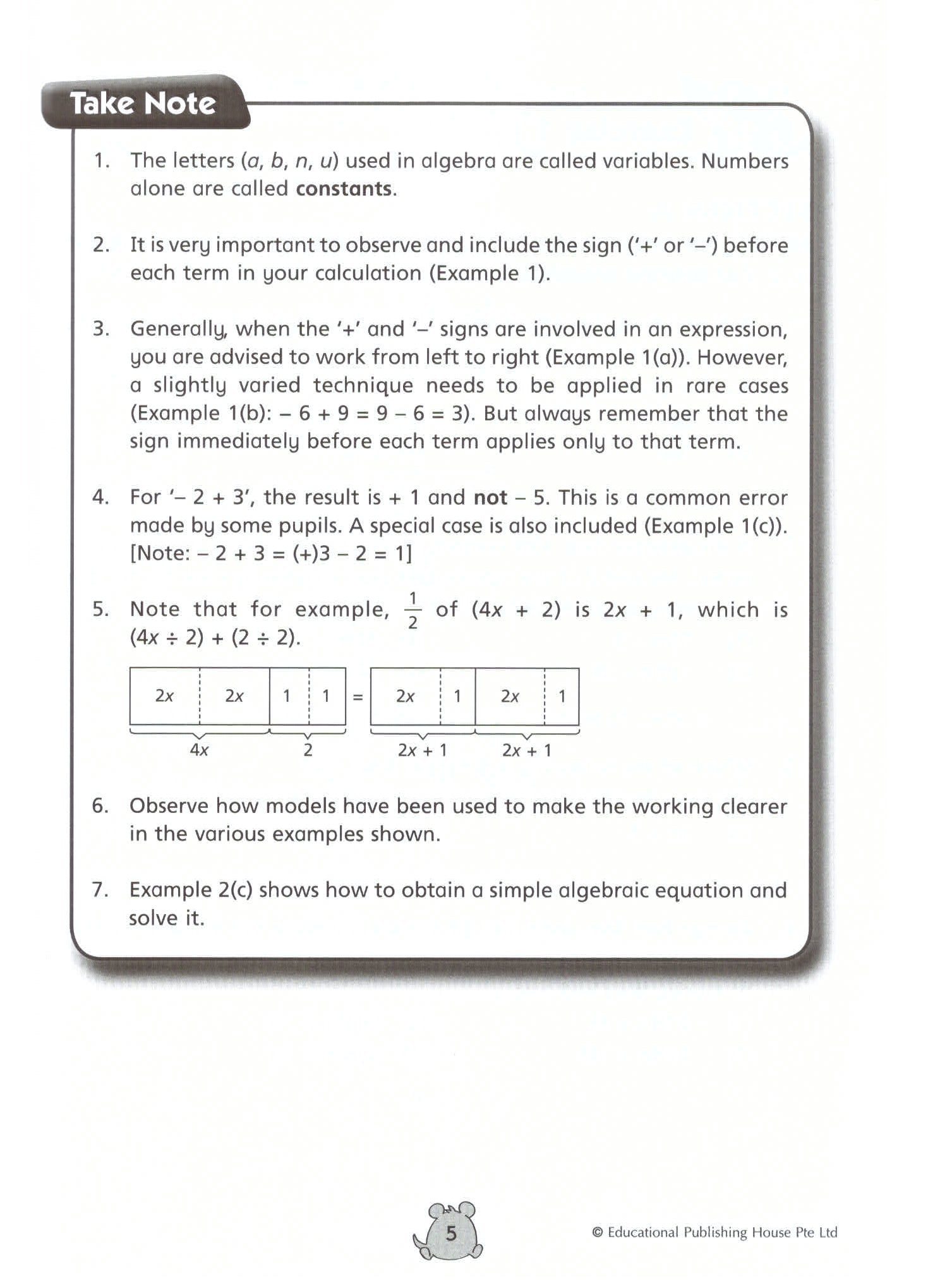Challenging Maths Primary 6 - Singapore Books