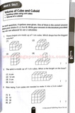 Daily Dose of Maths Primary 5 - Singapore Books