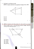 Daily Dose of Maths Primary 6 - Singapore Books