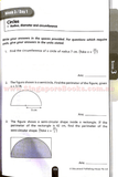 Daily Dose of Maths Primary 6 - Singapore Books