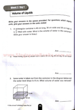 Daily Dose of Maths Primary 6 - Singapore Books