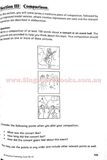 English Thematic Composition Writing Primary 5 - Singapore Books