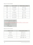 Gateway to A* in PSLE Maths Package (Primary 6) - Singapore Books