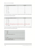 Gateway to A* in PSLE Maths Package (Primary 6) - Singapore Books