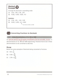 Gateway to A* in PSLE Maths Package (Primary 6) - Singapore Books