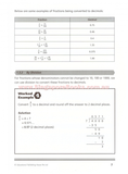 Gateway to A* in PSLE Maths Package (Primary 6) - Singapore Books