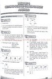 Getting Science Concepts Right (open-ended questions) Primary 4 - Singapore Books