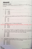 Gradual Difficulty Maths Topical Tests Primary 5 - Singapore Books