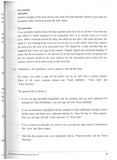 Lower Secondary Situational Writing Handbook -Grade 7 to 9 - Singapore Books