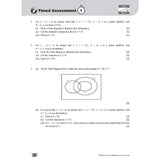 Mathematics Lecturer Secondary 4 (Year 10) GCE O Levels - Singapore Books