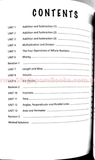 Mathematics Challenging Problems Primary 3 - Singapore Books