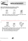 Mathematics Challenging Problems Primary 3 - Singapore Books