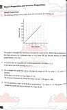 Mathematics Lecturer Secondary 2 (Year 8) - Singapore Books