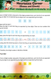 More than a textbook Maths Textbook & Workbook Primary 5A set - Singapore Books