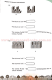 More than a textbook Maths Textbook & Workbook Primary 5B set - Singapore Books