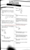 Cambridge IGCSE O Level: Physics Specimen Papers (for Year 10, 11 & 12) - Singapore Books