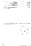 Preparing for Primary Maths Olympiad Competitions (Primary 5 and 6) - Singapore Books