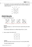 Preparing for Primary Maths Olympiad Competitions (Primary 5 and 6) - Singapore Books