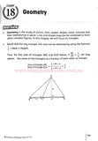 Preparing for Primary Maths Olympiad Competitions (Primary 5 and 6) - Singapore Books